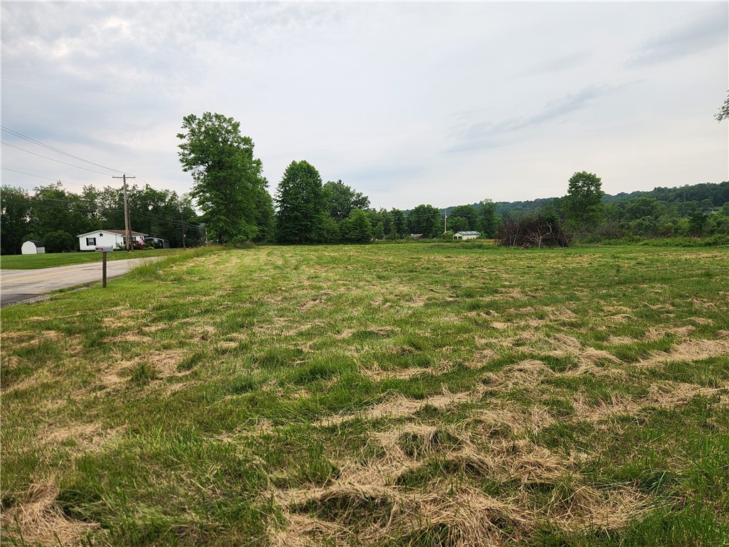 402 Ceylon Rd