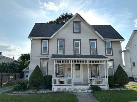 Featured picture for the property 1618736