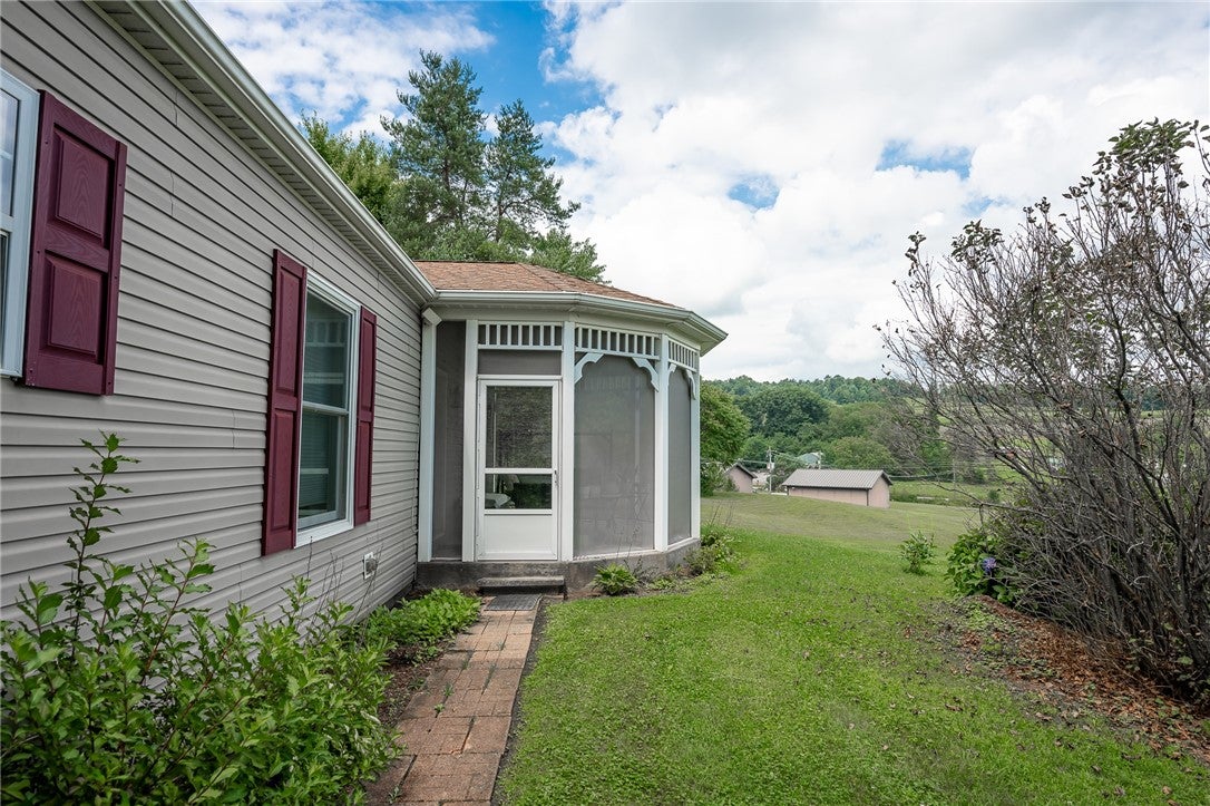 116 Mallet Hill Ct