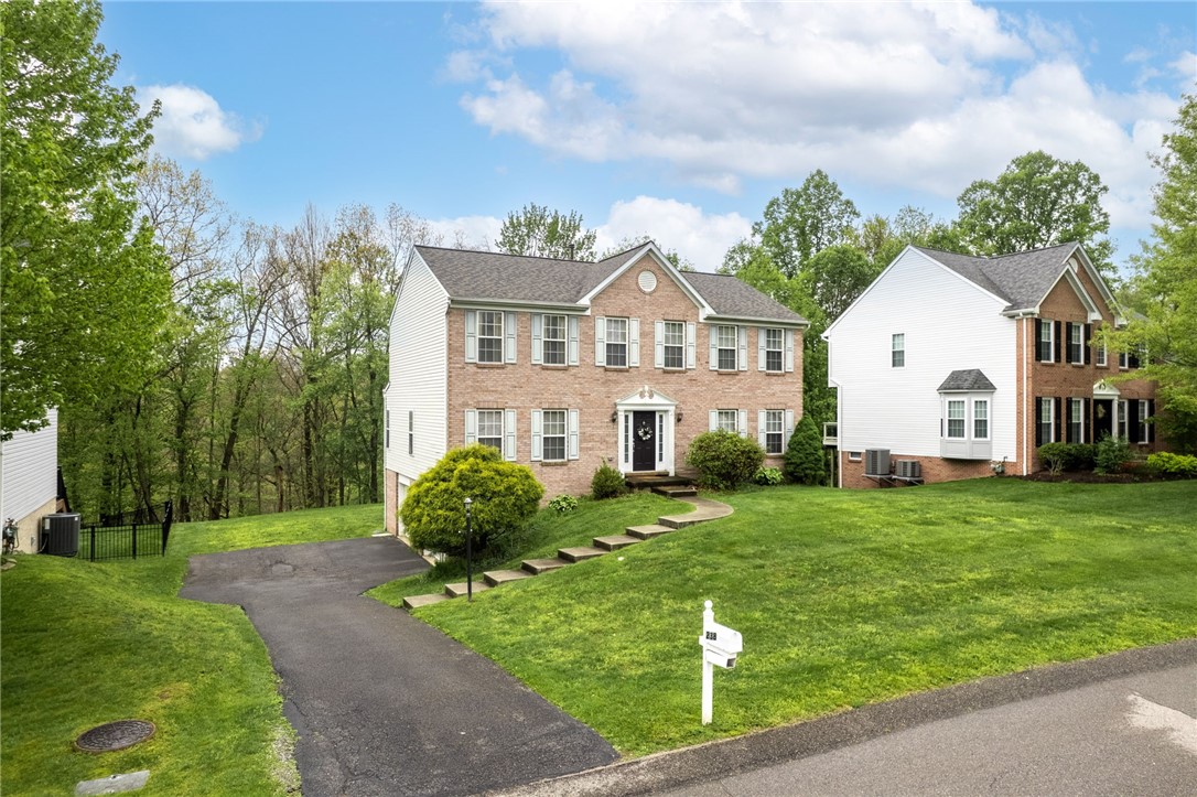 238 Gary Dr