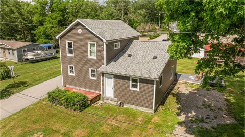 Photo for 12 Wood St