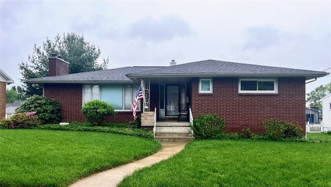 Photo for 248 Anderson Avenue