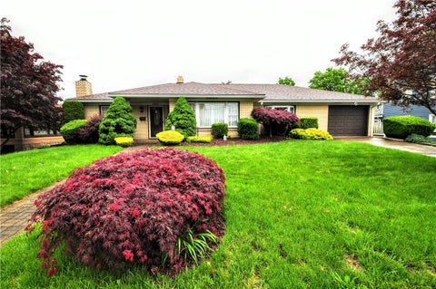 Photo for 1513 Marion Ave