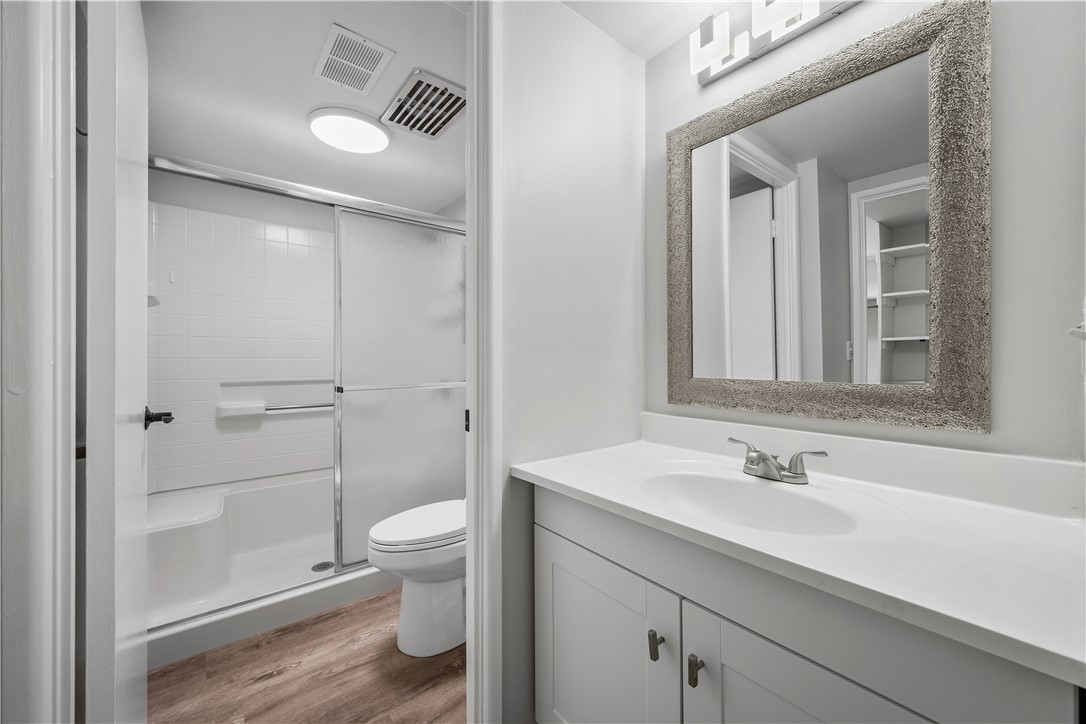 Sewickley, Pennsylvania 15143, United States, 1 Bedroom Bedrooms, ,1 BathroomBathrooms,Residential,Active,182532