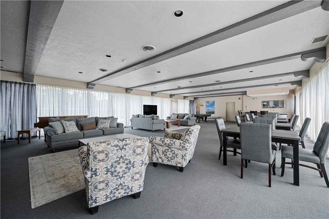 Sewickley, Pennsylvania 15143, United States, 1 Bedroom Bedrooms, ,1 BathroomBathrooms,Residential,Active,182532