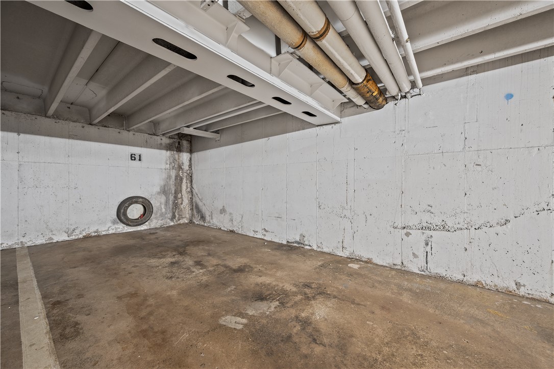 Sewickley, Pennsylvania 15143, United States, 1 Bedroom Bedrooms, ,1 BathroomBathrooms,Residential,Active,182532