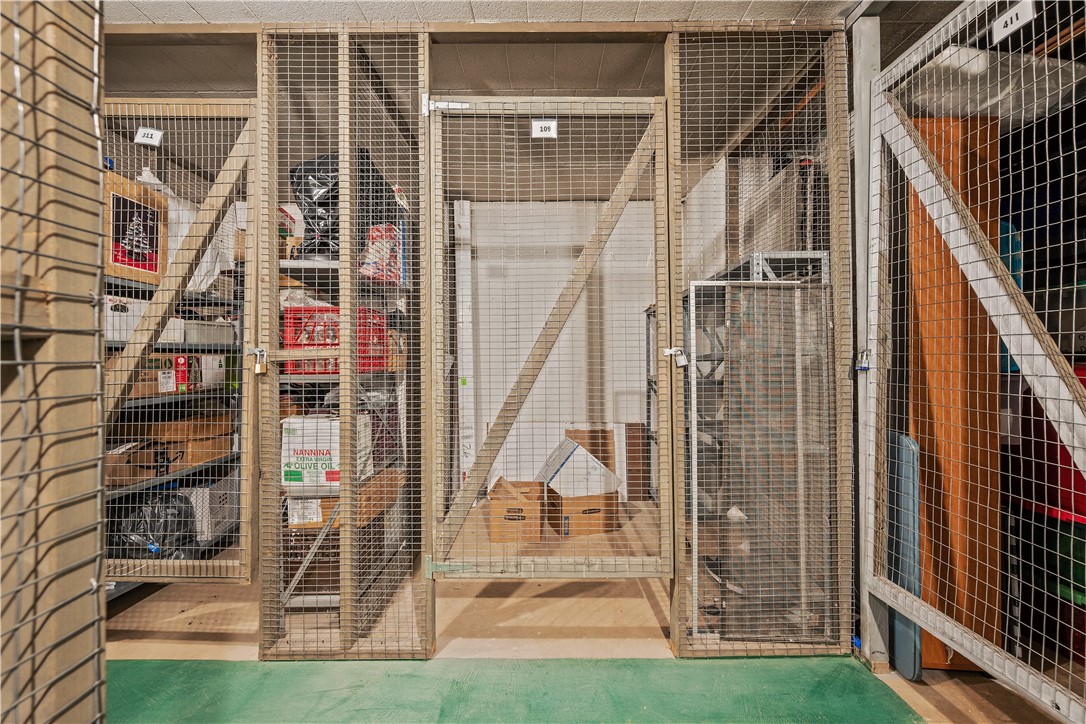 Sewickley, Pennsylvania 15143, United States, 1 Bedroom Bedrooms, ,1 BathroomBathrooms,Residential,Active,182532