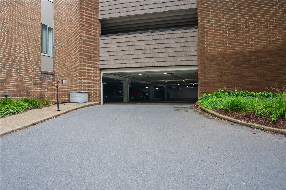 Sewickley, Pennsylvania 15143, United States, 1 Bedroom Bedrooms, ,1 BathroomBathrooms,Residential,Active,182532