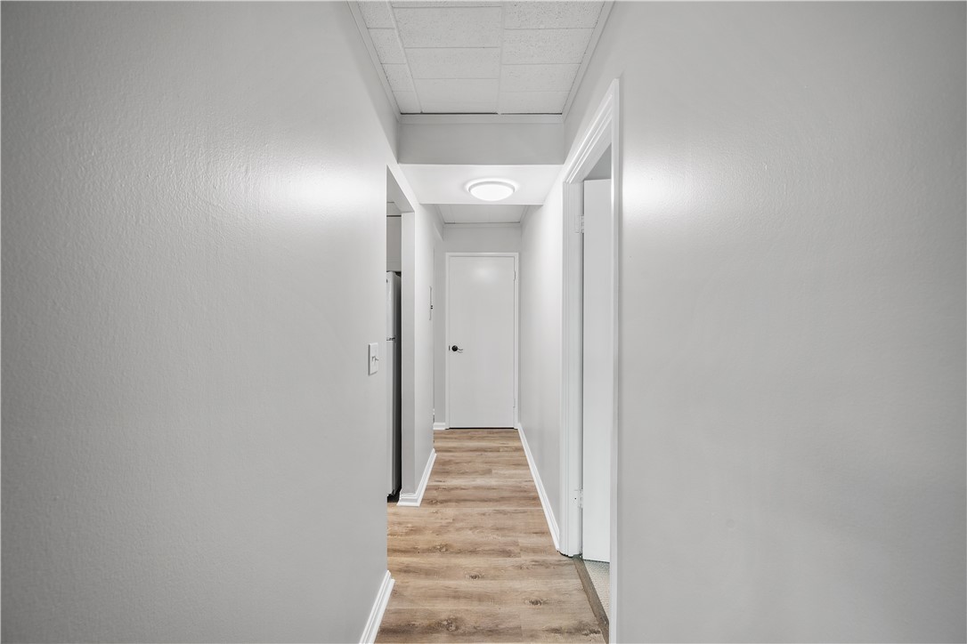 Sewickley, Pennsylvania 15143, United States, 1 Bedroom Bedrooms, ,1 BathroomBathrooms,Residential,Active,182532