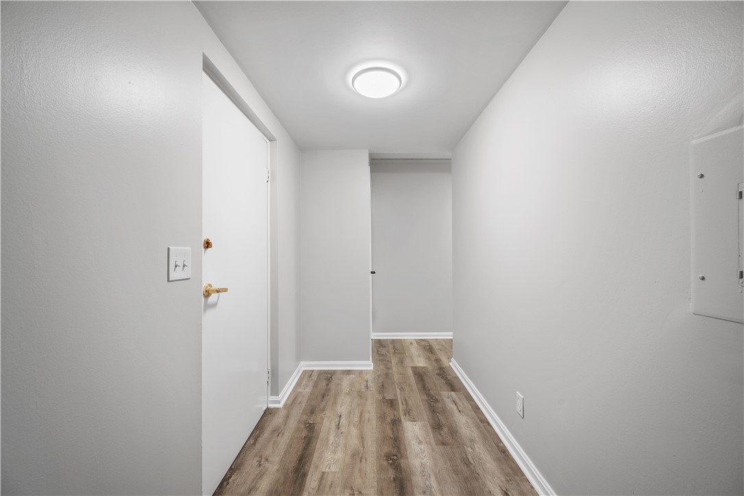 Sewickley, Pennsylvania 15143, United States, 1 Bedroom Bedrooms, ,1 BathroomBathrooms,Residential,Active,182532