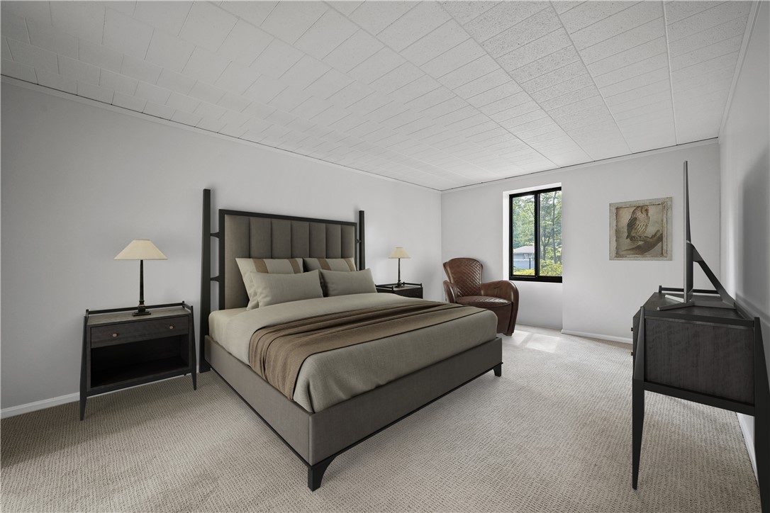 Sewickley, Pennsylvania 15143, United States, 1 Bedroom Bedrooms, ,1 BathroomBathrooms,Residential,Active,182532