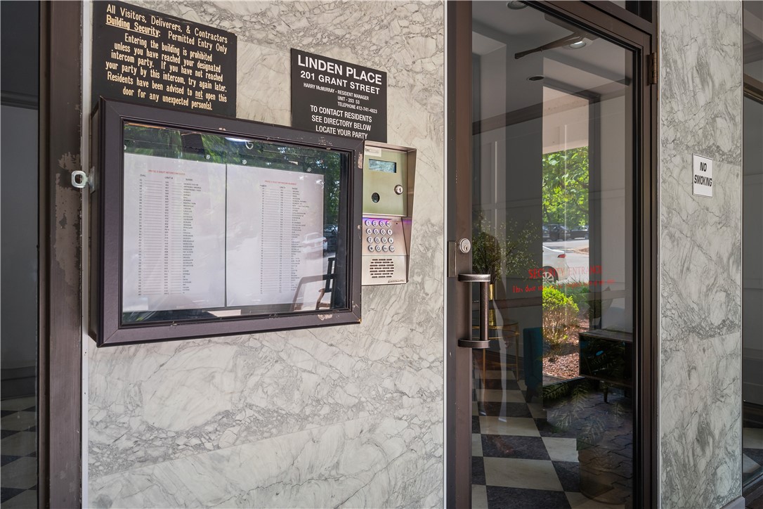 Sewickley, Pennsylvania 15143, United States, 1 Bedroom Bedrooms, ,1 BathroomBathrooms,Residential,Active,182532