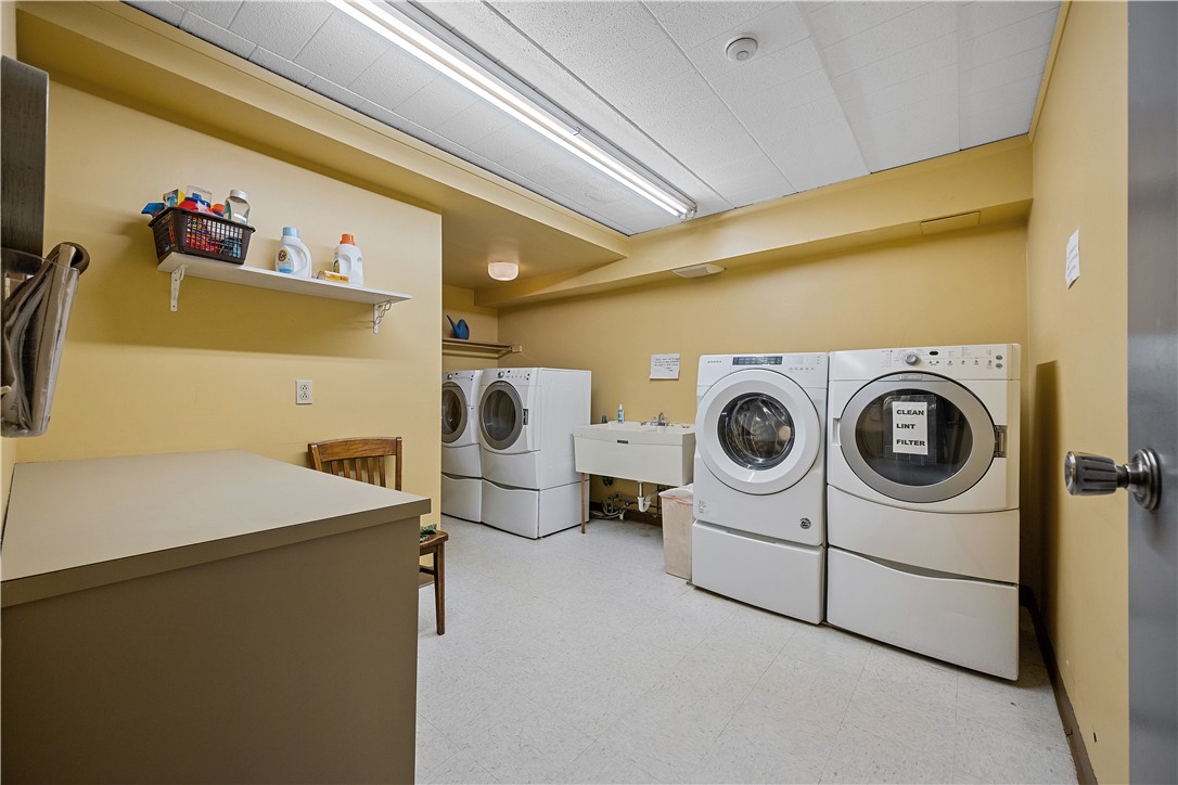 Sewickley, Pennsylvania 15143, United States, 1 Bedroom Bedrooms, ,1 BathroomBathrooms,Residential,Active,182532