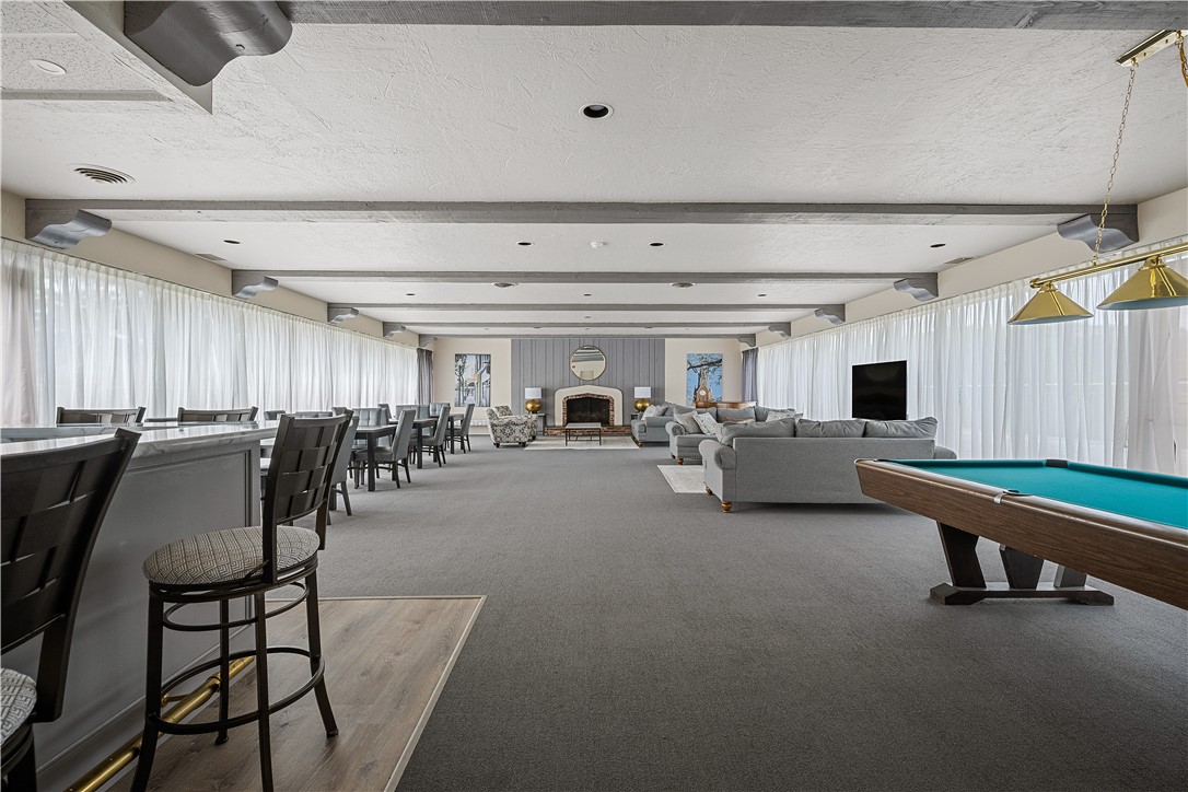 Sewickley, Pennsylvania 15143, United States, 1 Bedroom Bedrooms, ,1 BathroomBathrooms,Residential,Active,182532