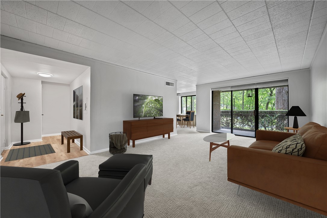 Sewickley, Pennsylvania 15143, United States, 1 Bedroom Bedrooms, ,1 BathroomBathrooms,Residential,Active,182532