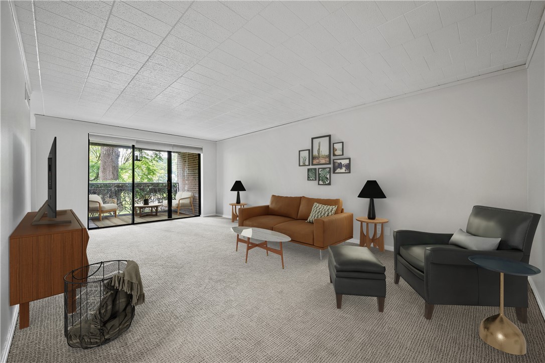 Sewickley, Pennsylvania 15143, United States, 1 Bedroom Bedrooms, ,1 BathroomBathrooms,Residential,Active,182532