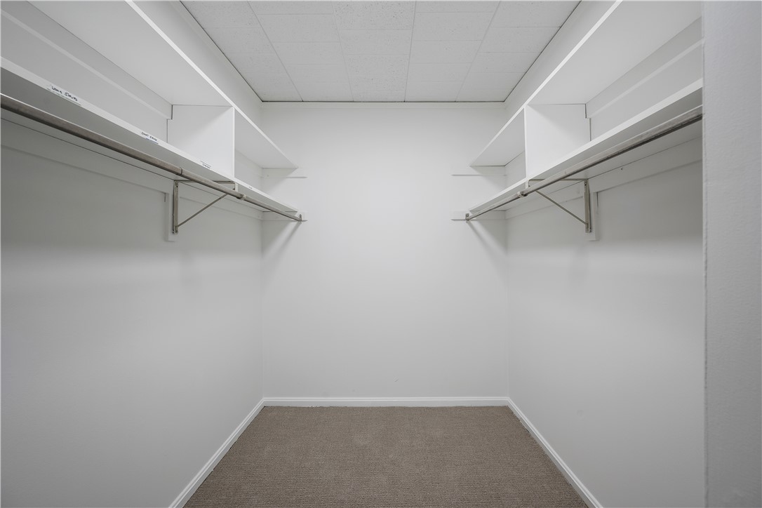 Sewickley, Pennsylvania 15143, United States, 1 Bedroom Bedrooms, ,1 BathroomBathrooms,Residential,Active,182532