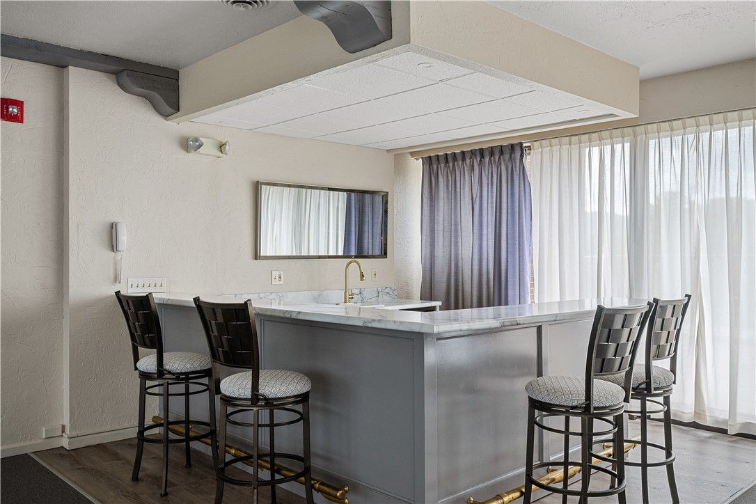 Sewickley, Pennsylvania 15143, United States, 1 Bedroom Bedrooms, ,1 BathroomBathrooms,Residential,Active,182532