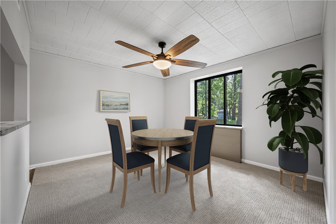 Sewickley, Pennsylvania 15143, United States, 1 Bedroom Bedrooms, ,1 BathroomBathrooms,Residential,Active,182532