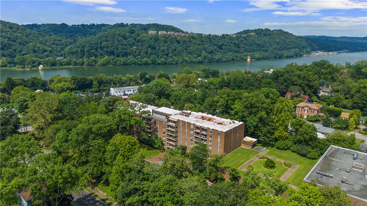 Sewickley, Pennsylvania 15143, United States, 1 Bedroom Bedrooms, ,1 BathroomBathrooms,Residential,Active,182532
