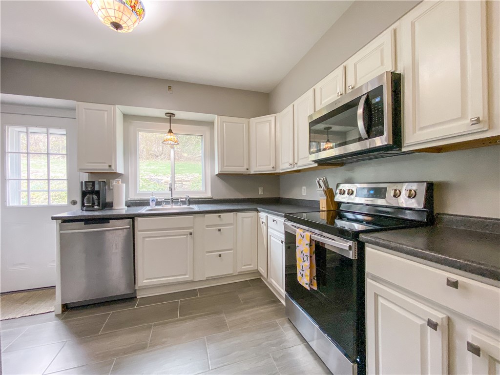1130 7th St St, Beaver, Pennsylvania image 16