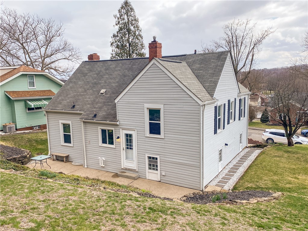 1130 7th St St, Beaver, Pennsylvania image 6
