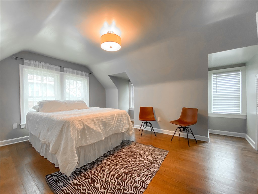 1130 7th St St, Beaver, Pennsylvania image 24
