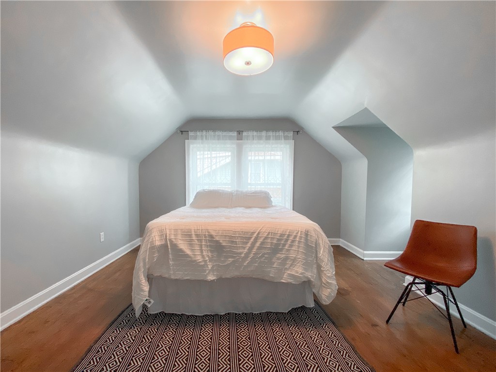 1130 7th St St, Beaver, Pennsylvania image 22