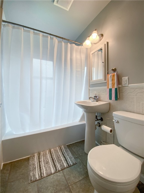 1130 7th St St, Beaver, Pennsylvania image 20