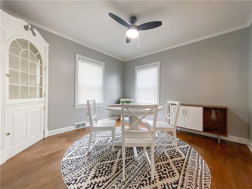 1130 7th St St, Beaver, Pennsylvania image 13