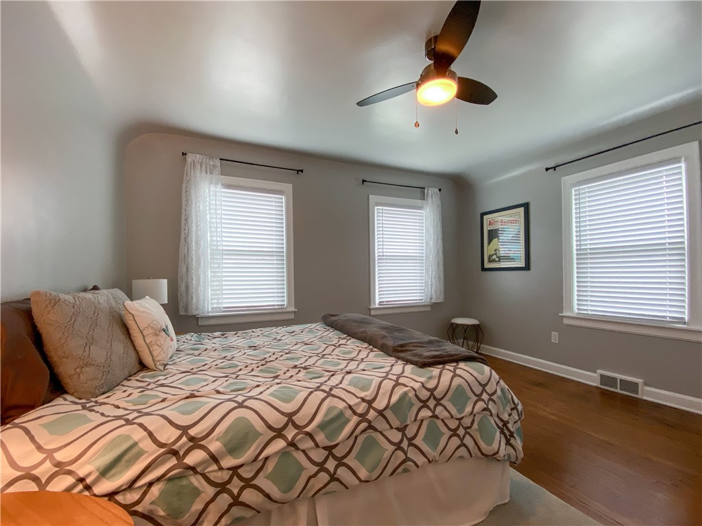 1130 7th St St, Beaver, Pennsylvania image 17