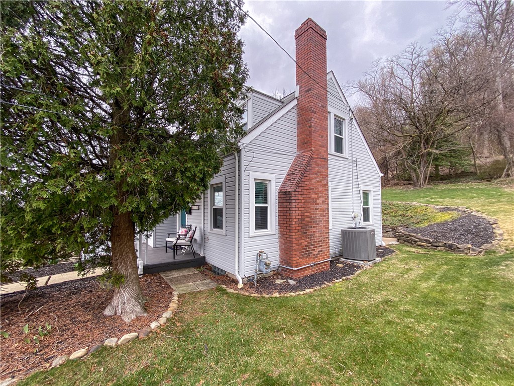 1130 7th St St, Beaver, Pennsylvania image 4