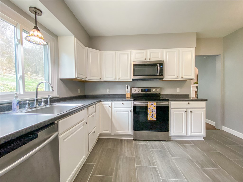 1130 7th St St, Beaver, Pennsylvania image 14