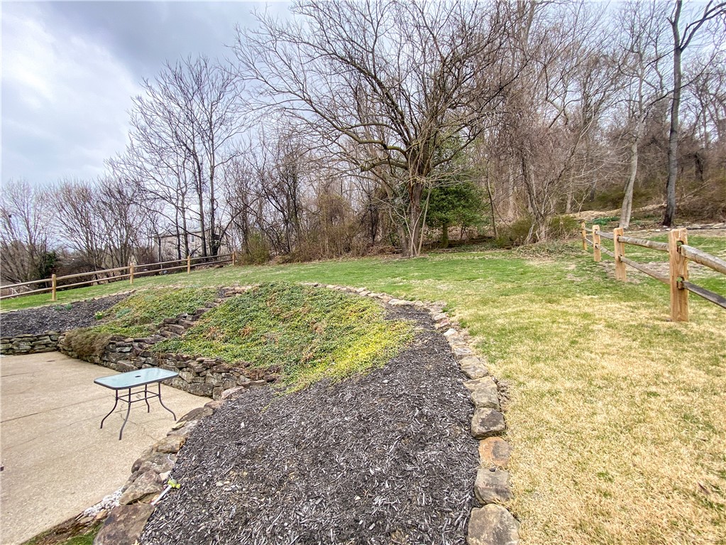1130 7th St St, Beaver, Pennsylvania image 8