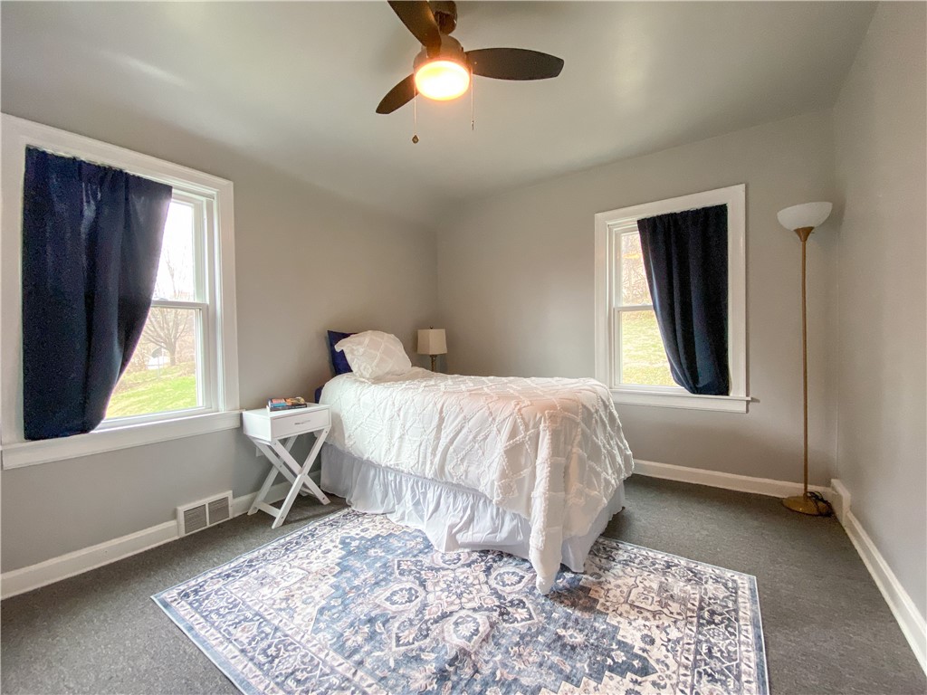 1130 7th St St, Beaver, Pennsylvania image 21