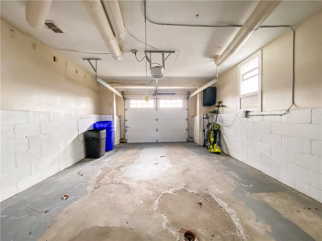 1130 7th St St, Beaver, Pennsylvania image 29