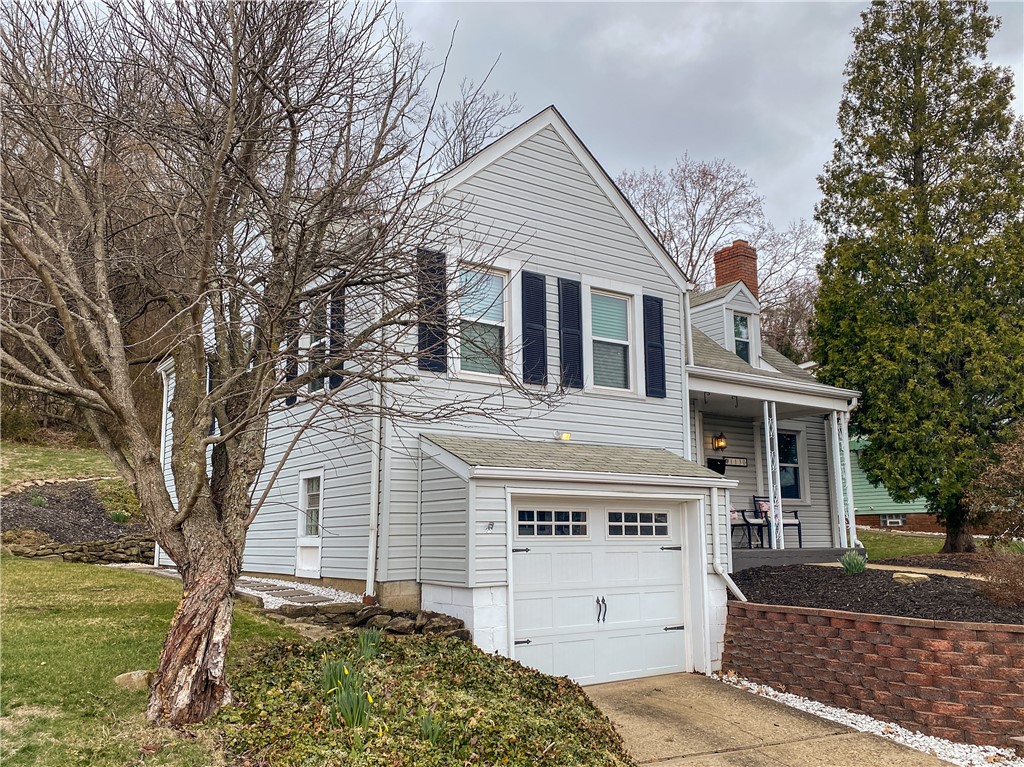 1130 7th St St, Beaver, Pennsylvania image 3