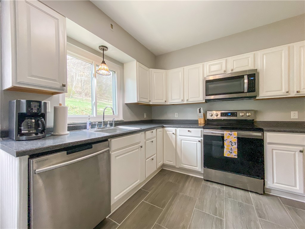1130 7th St St, Beaver, Pennsylvania image 15