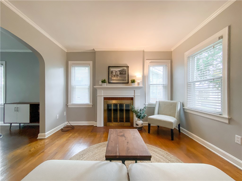 1130 7th St St, Beaver, Pennsylvania image 7
