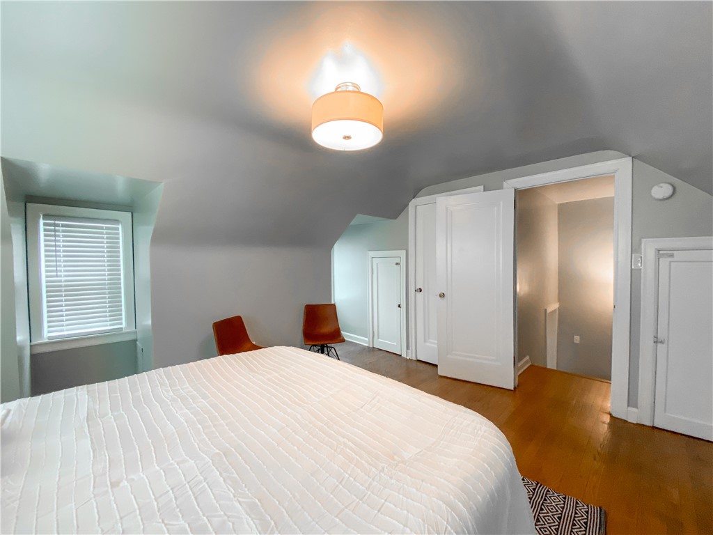 1130 7th St St, Beaver, Pennsylvania image 23