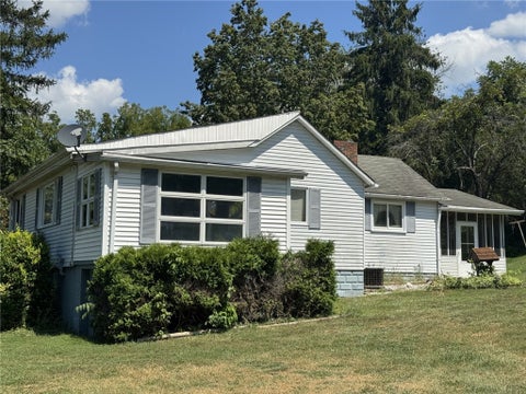 Photo for 337 Wickhaven Road