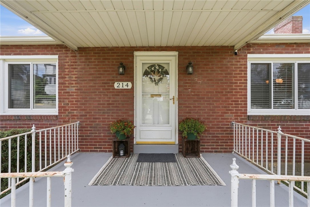 214 Shadyhill