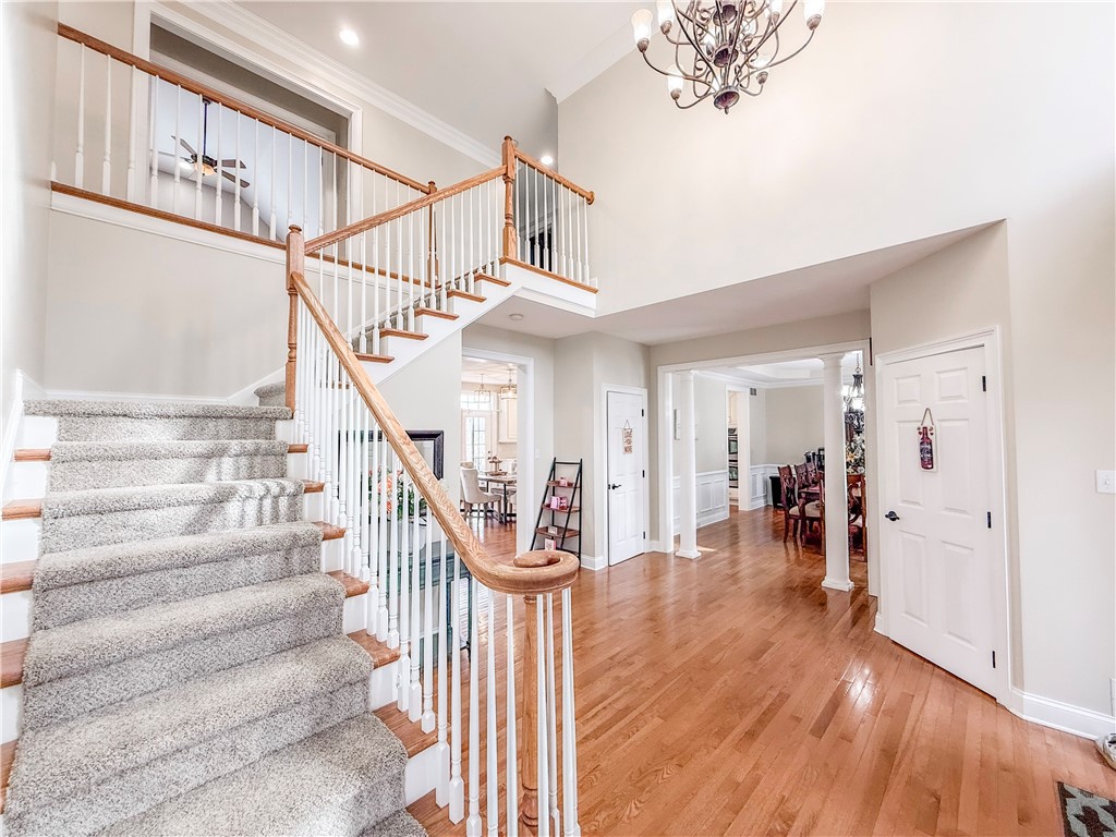 213 Windermere Court