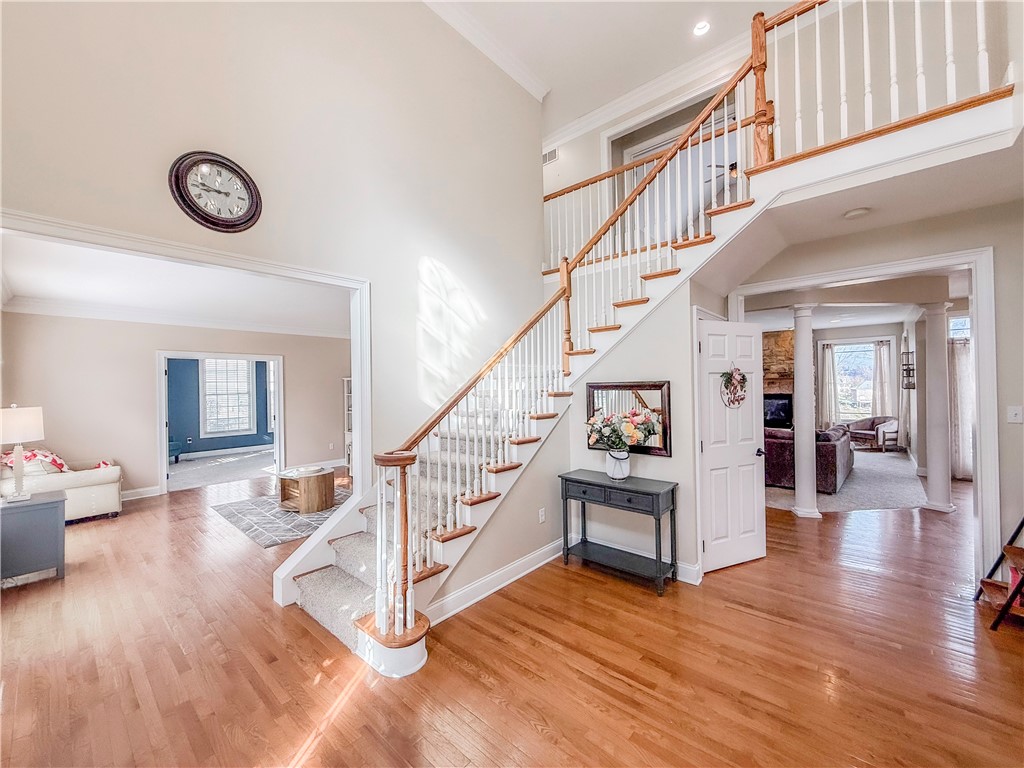 213 Windermere Court