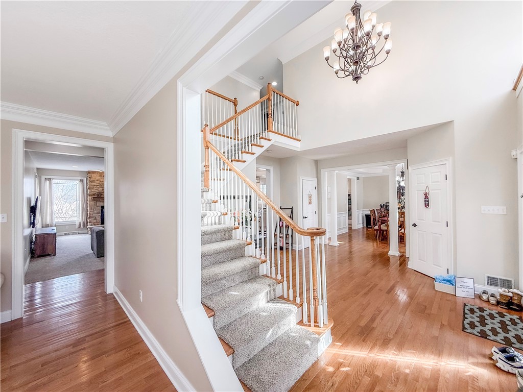 213 Windermere Court