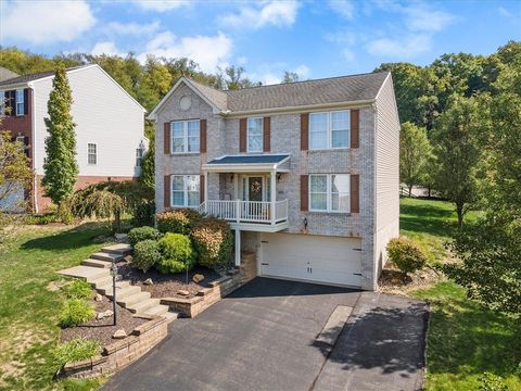 Photo for 2020 Meadowridge Dr