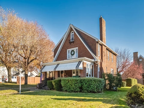 Photo for 1206 Union Ave