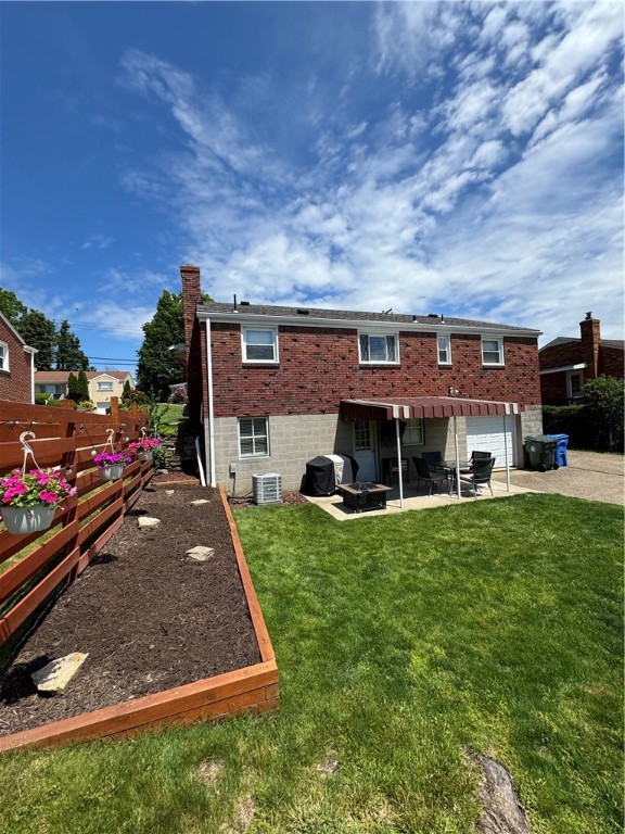 561 Marylea Ave, Whitehall, Pennsylvania image 15