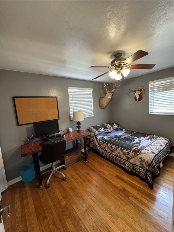 561 Marylea Ave, Whitehall, Pennsylvania image 24