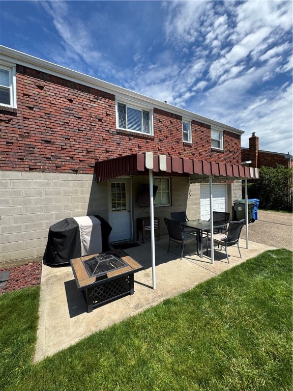 561 Marylea Ave, Whitehall, Pennsylvania image 27